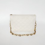 Louis Vuitton Coussin PM Handbag
